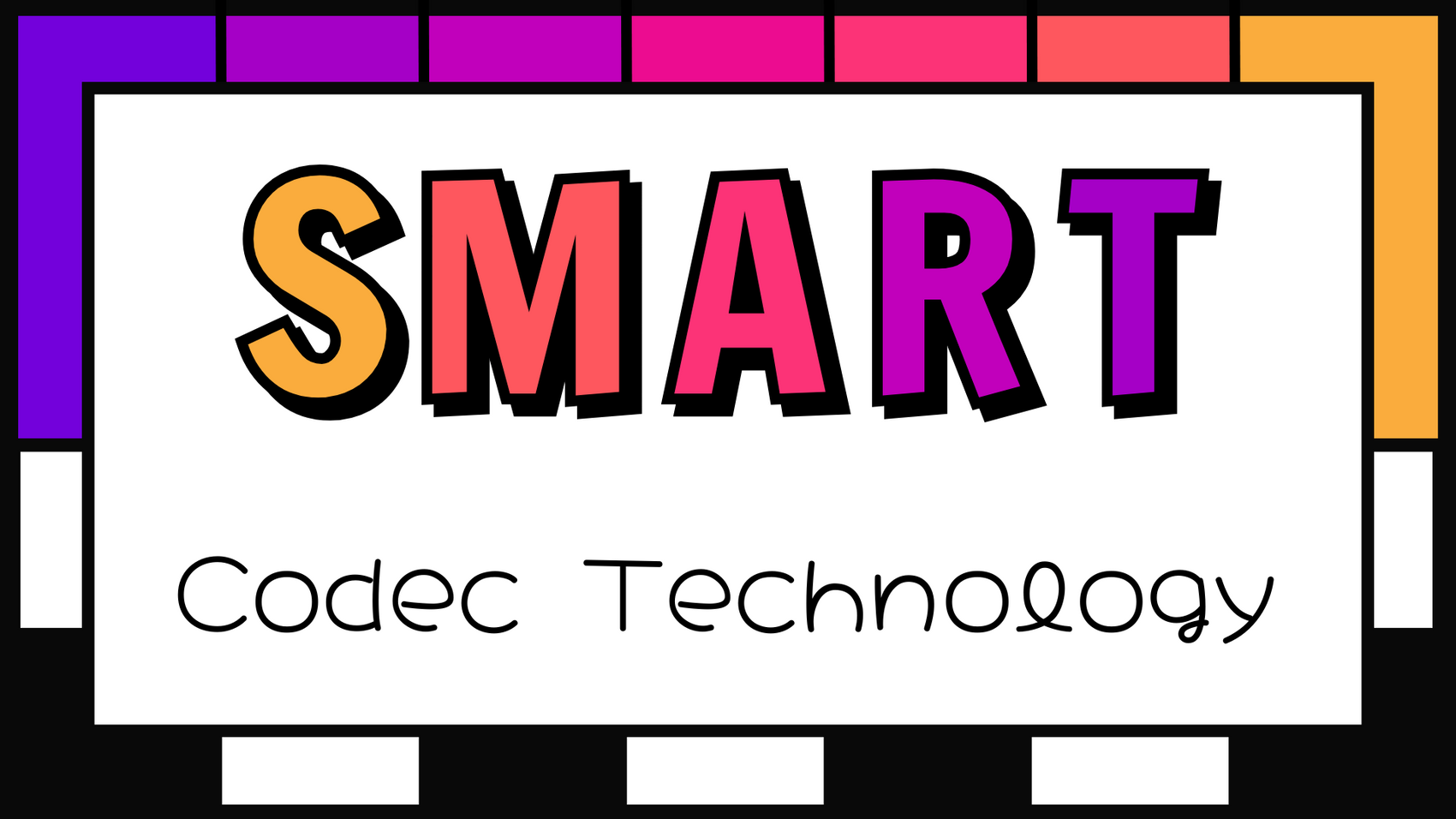 How to Optimize Bandwidth Usage with Dahua’s Smart Codec Technology