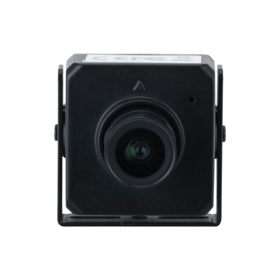 DAHUA IPC-HUM4231S-L4  2MP Fixed-focal Pinhole Network Camera