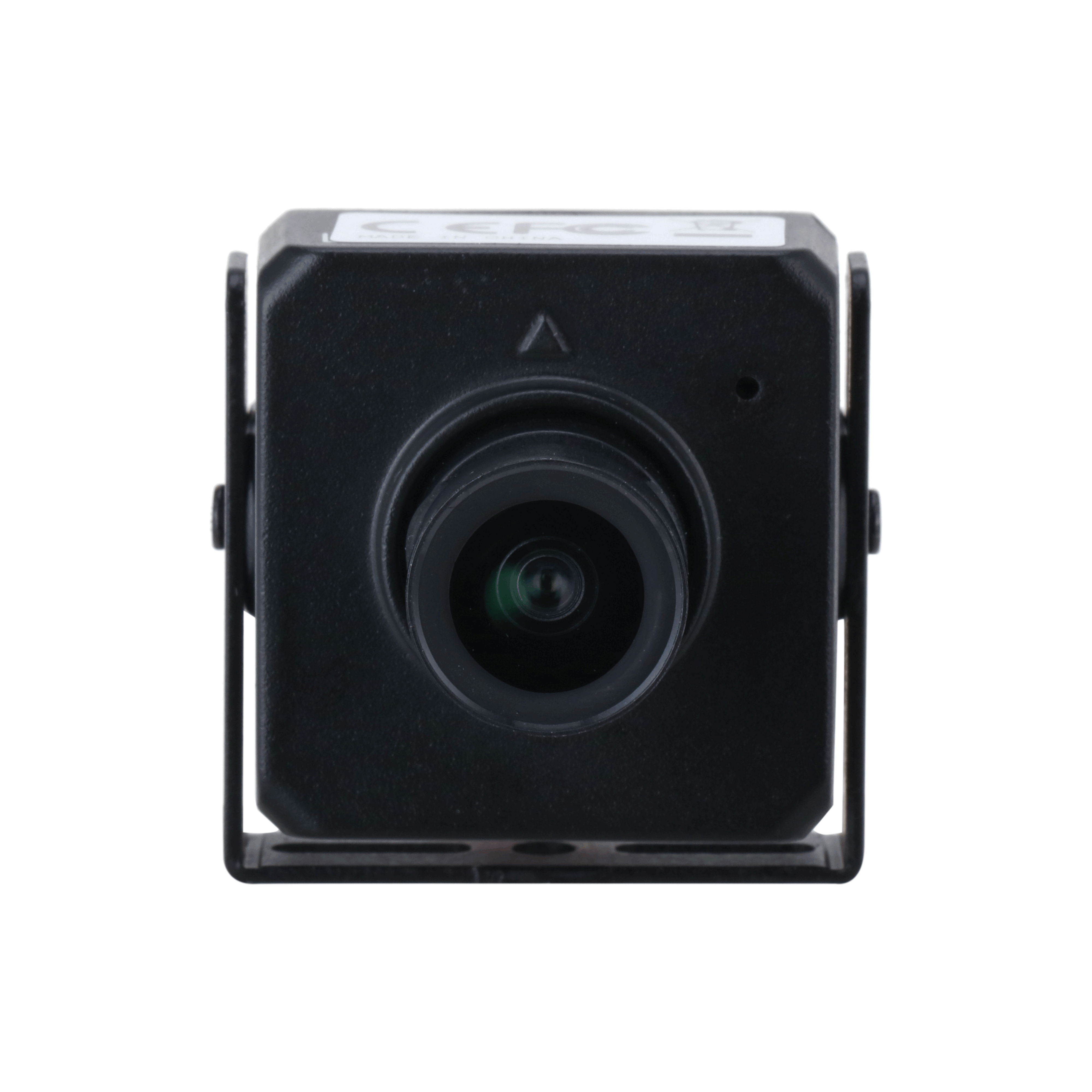 DAHUA IPC-HUM4431S-L4  4MP Fixed-focal Pinhole Network Camera