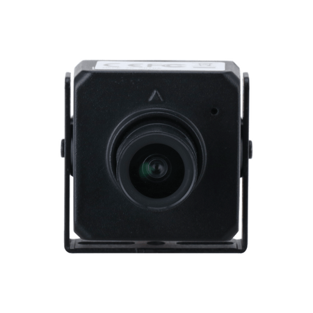 DAHUA IPC-HUM4431S-L4  4MP Fixed-focal Pinhole Network Camera