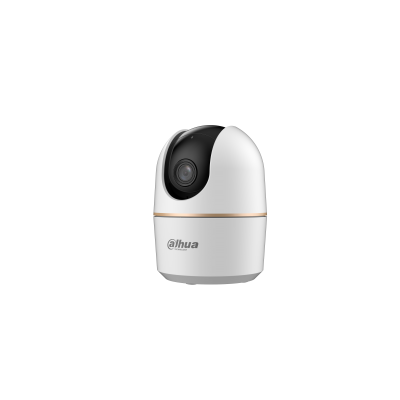 DAHUA H5A 5MP Indoor Fixed-focal Wi-Fi Pan & Tilt Network Camera