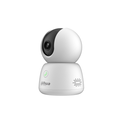 DAHUA H5B 5MP Indoor Fixed-focal Wi-Fi Pan & Tilt Network Camera