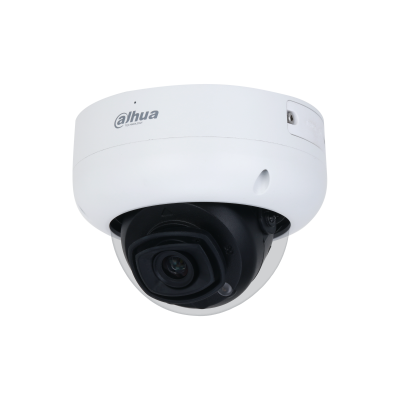 DAHUA IPC-HDBW5541R-ASE-S3 WizMind Network Camera