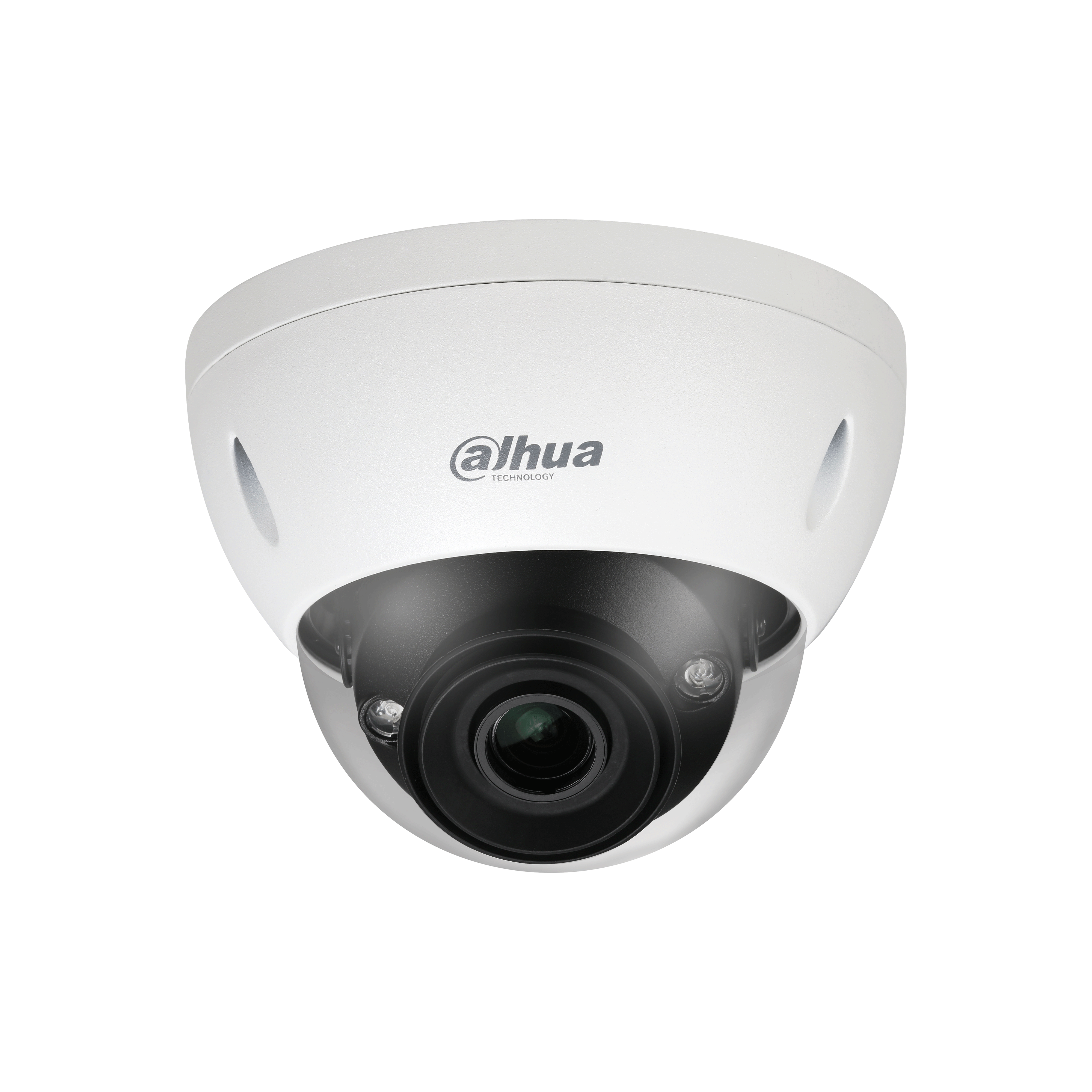 DAHUA IPC-HDBW5541E-ZE  5MP IR Vari-focal Vandal-proof Dome WizMind Network Camera