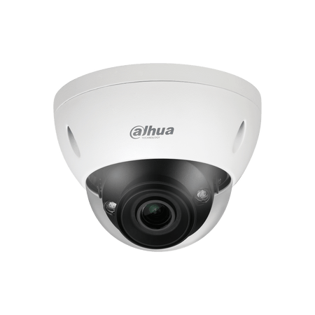 DAHUA IPC-HDBW5541E-ZE  5MP IR Vari-focal Vandal-proof Dome WizMind Network Camera