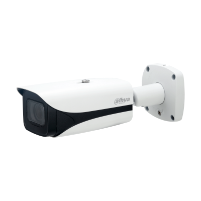 DAHUA IPC-HFW5241E-Z12E 2MP IR Vari-focal Bullet WizMind Network Camera