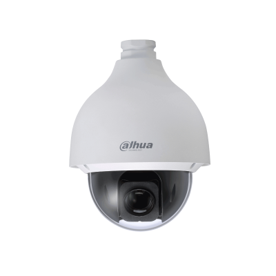 DAHUA SD50432GB-HNR 4MP 32x Starlight WizSense Network PTZ Camera