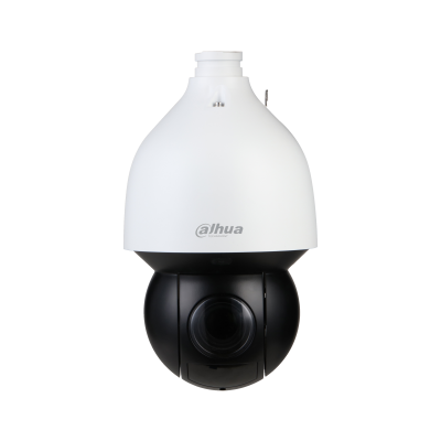 DAHUA SD5A825GA-HNR 8MP 25x Starlight IR WizSense Network PTZ Camera