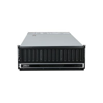 DAHUA EVS7285S 85-bay Embedded Video Storage