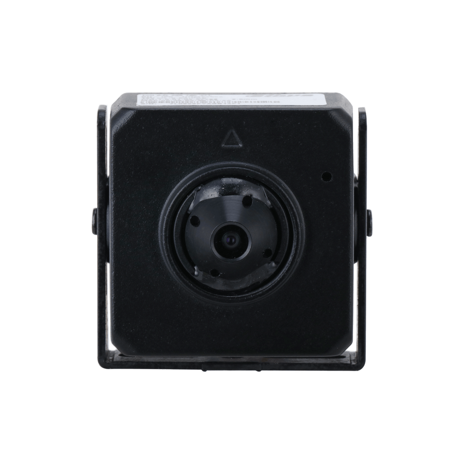 DAHUA IPC-HUM4231S-L5  2MP Fixed-focal Pinhole Network Camera