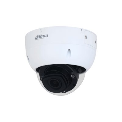 DAHUA IPC-HDBW8841H-Z4-LB 8MP WizMind Classroom Network Camera