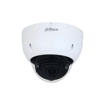 DAHUA IPC-HDBW8841H-Z-LB  8MP WizMind Classroom Network Camera