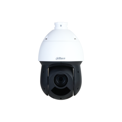 DAHUA SD49225DB-HNY 2MP 25 Ordinary IR Network PTZ Camera