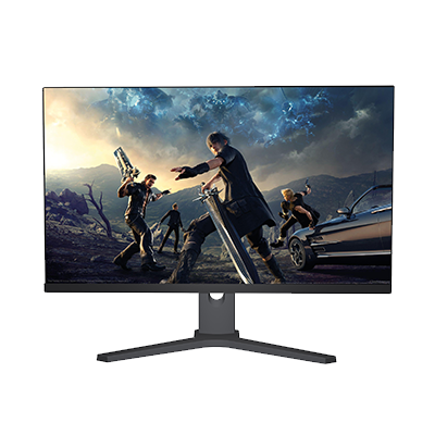 DAHUA LM24-E200 23.8'' FHD Monitor