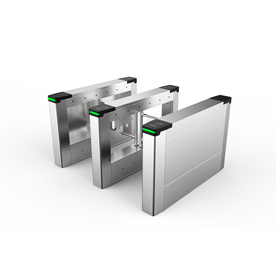 DAHUA ASGB6XXK-X  Swing Turnstile