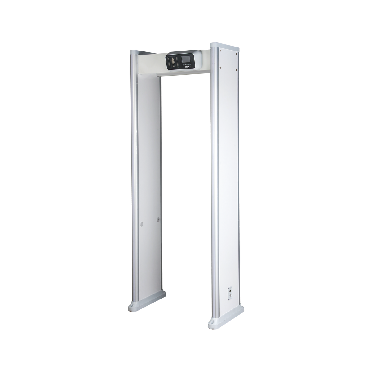 DAHUA ISC-D106 Walk-through Metal Detector