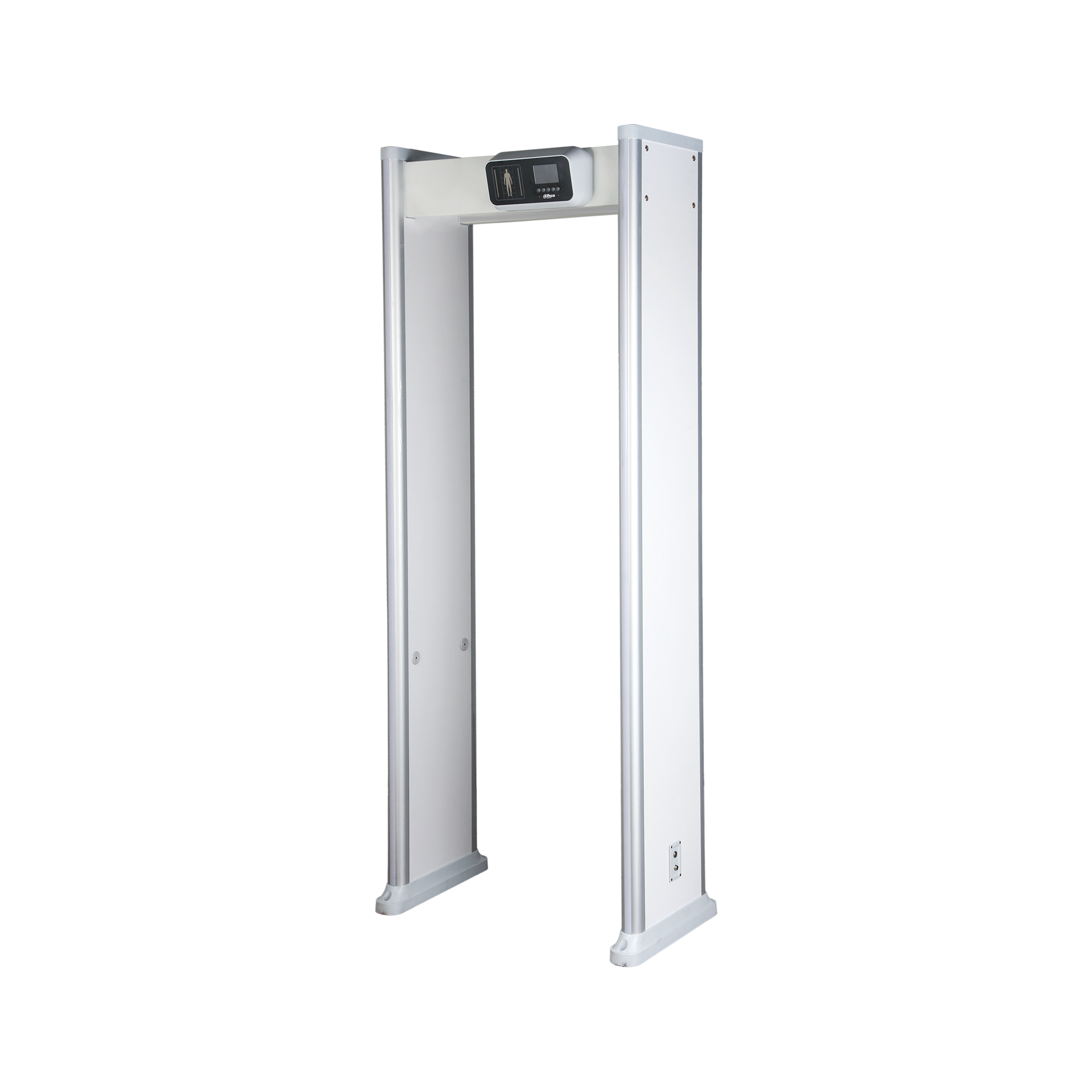 DAHUA ISC-D106 Walk-through Metal Detector