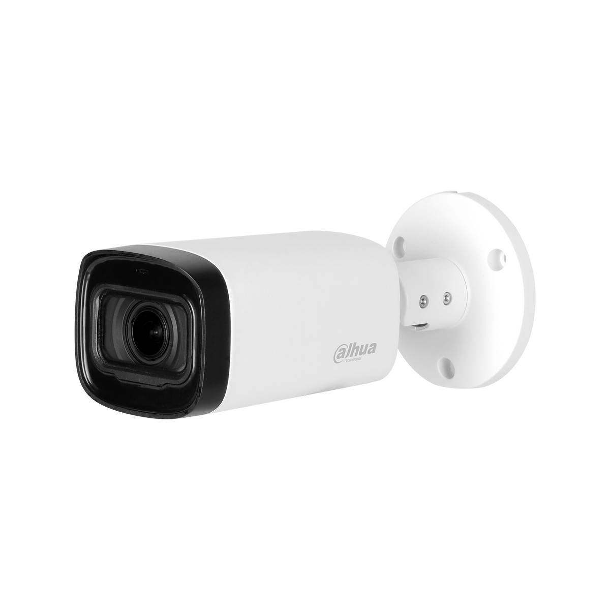 DAHUA HAC-HFW1500R-Z-IRE6-A-POC 5MP Starlight HDCVI POC IR Bullet Camera