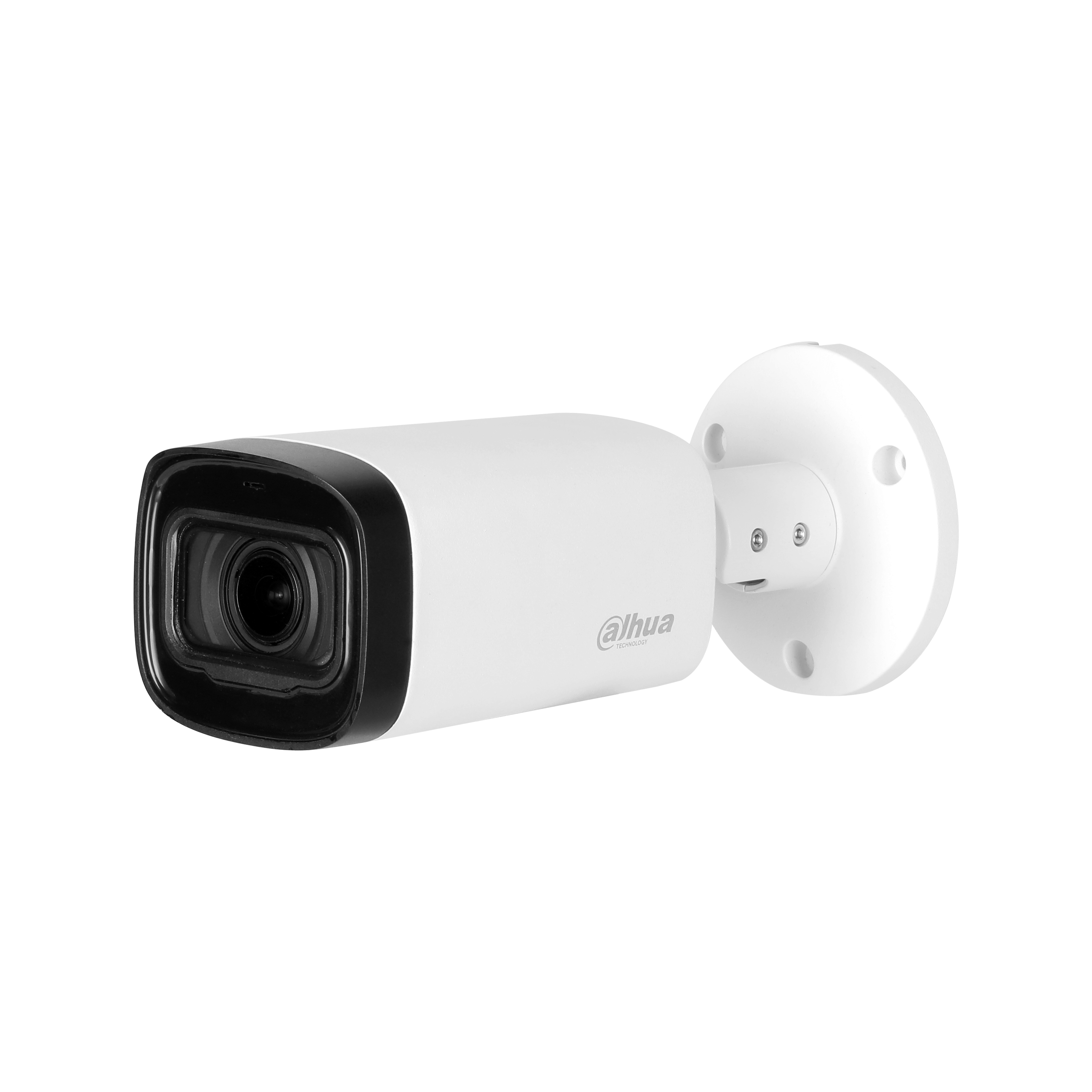 DAHUA HAC-HFW1500R-Z-IRE6-A-POC 5MP Starlight HDCVI POC IR Bullet Camera