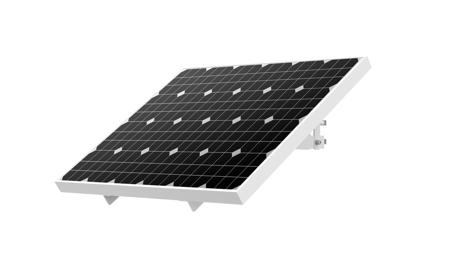 DAHUA PFM3620LS-D1B60 Integrated Solar System