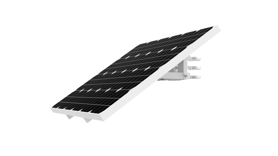 DAHUA PFM3640LS-D1B100 Integrated Solar System