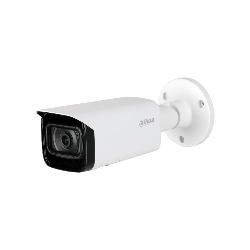 DAHUA IPC-HFW5541T-ASE-OPAT 5 MP DHOP IR-Bullet Box Network Camera