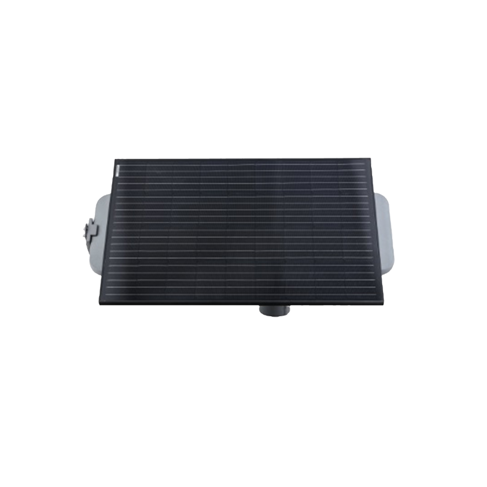 DAHUA PFM363L-D1 Integrated Solar Power System (without Lithium Battery)