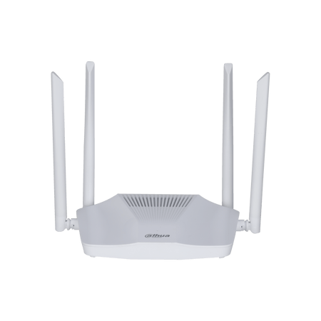 DAHUA WR5200-IDC Wireless Router