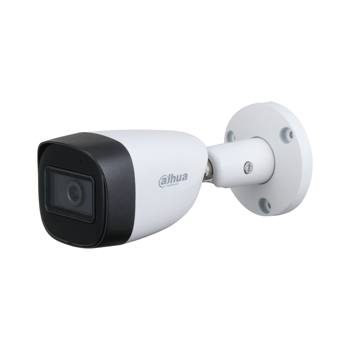 DAHUA HAC-HFW1231CM(-A) 2MP Starlight HDCVI IR Bullet Camera