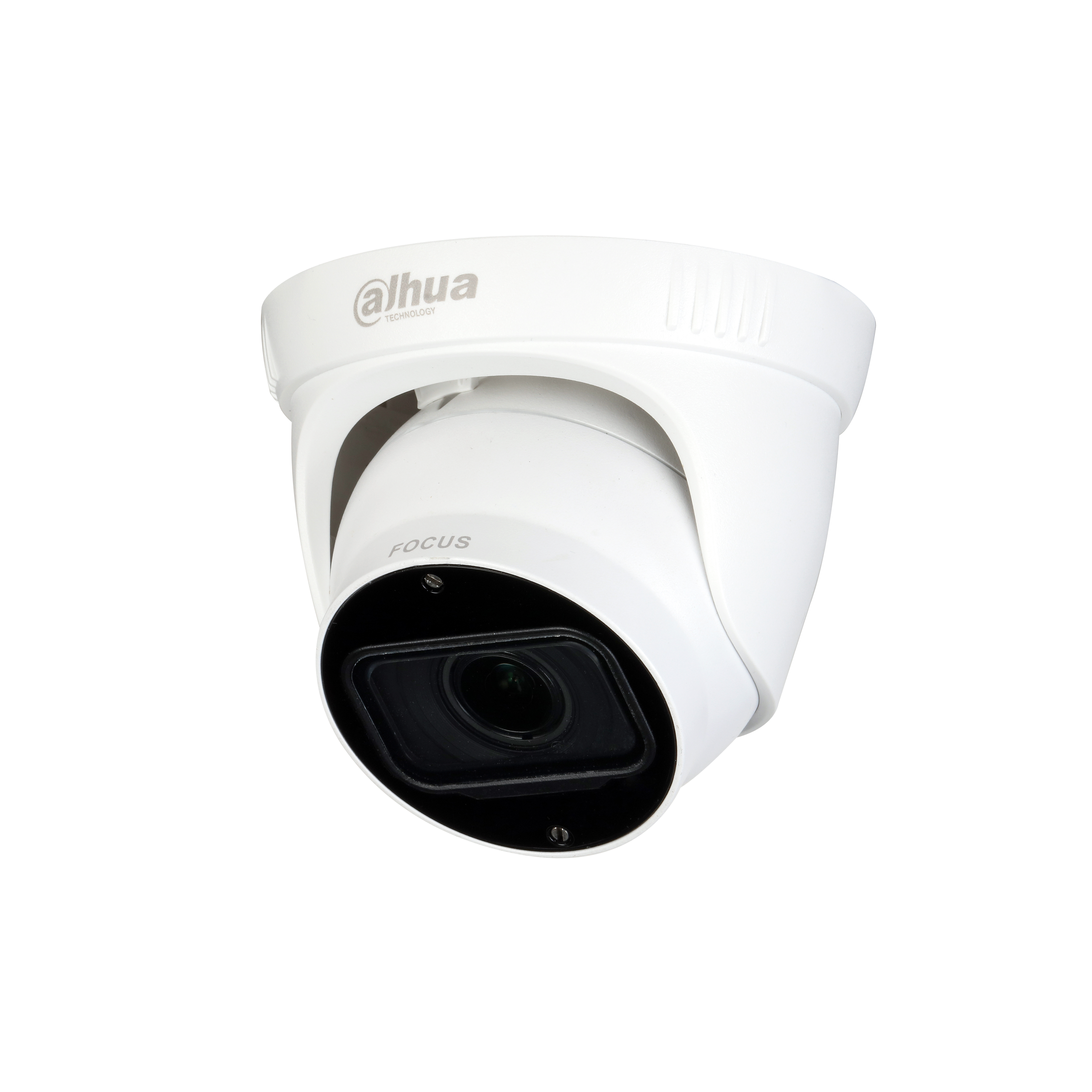 DAHUA HAC-T3A21-VF 2MP HDCVI IR Eyeball Camera