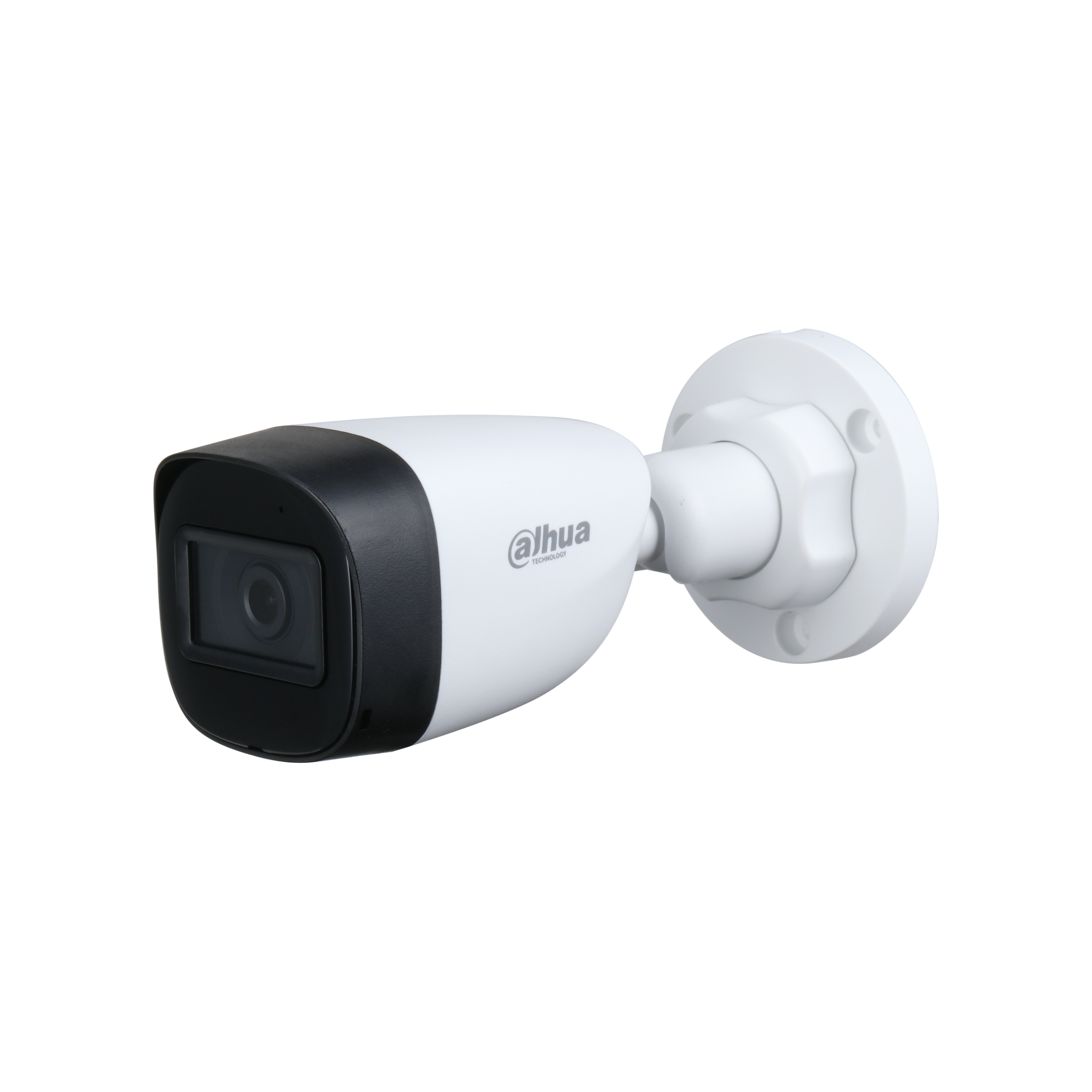 DAHUA HAC-HFW1231C-A 2MP Starlight HDCVI IR Bullet Camera