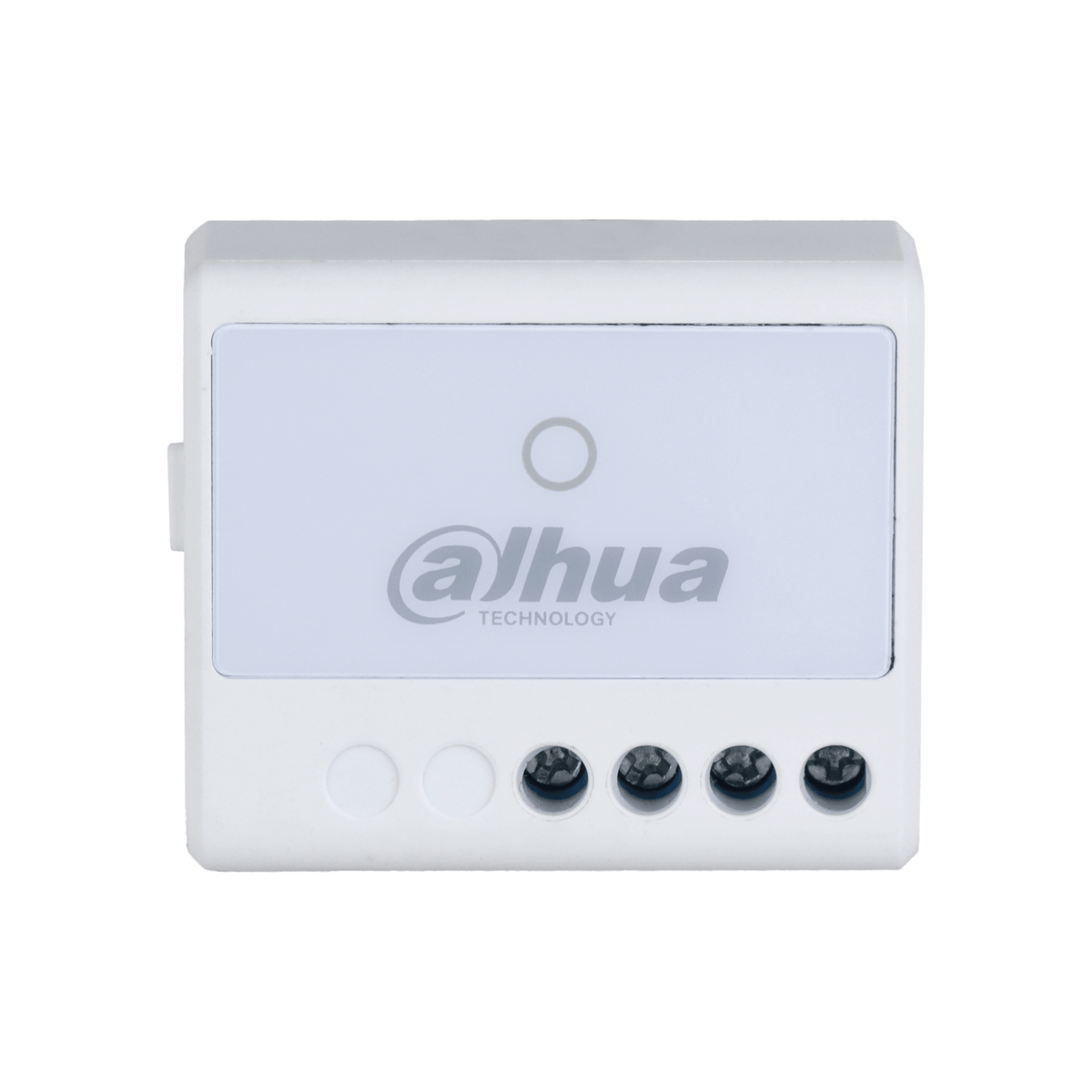 DAHUA ARM7012-W2 Dahua Wireless WallSwitch