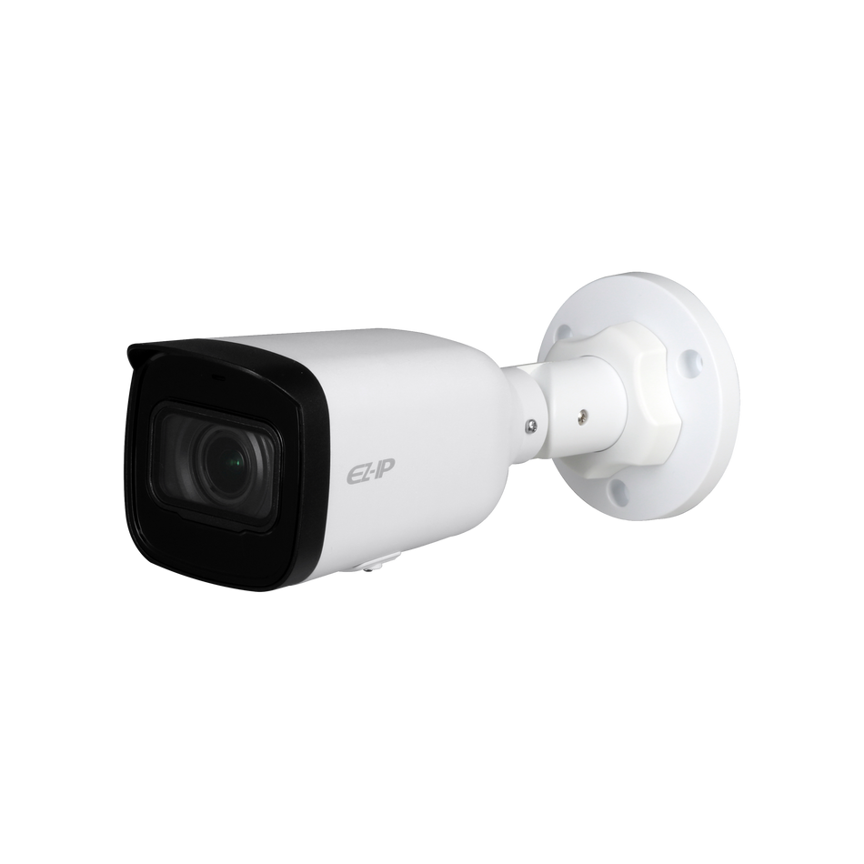 DAHUA IPC-B2B20-L-ZS 2MP IR Mini-Bullet Network Camera