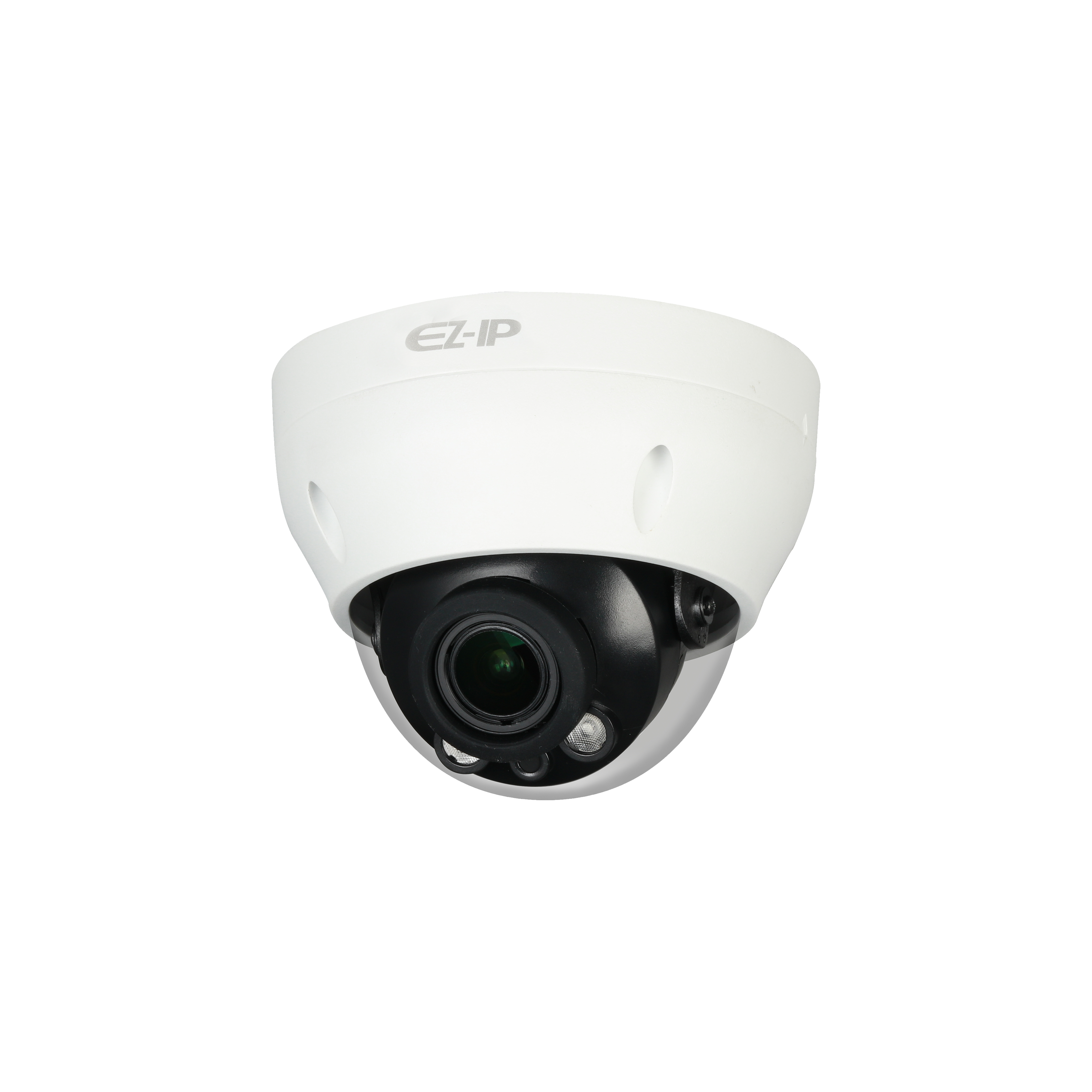 DAHUA IPC-D2B20-L-ZS 2MP IR Mini-Dome Network Camera