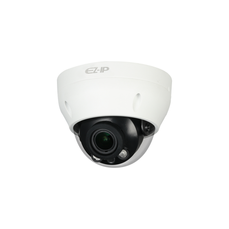 DAHUA IPC-D2B20-L-ZS 2MP IR Mini-Dome Network Camera