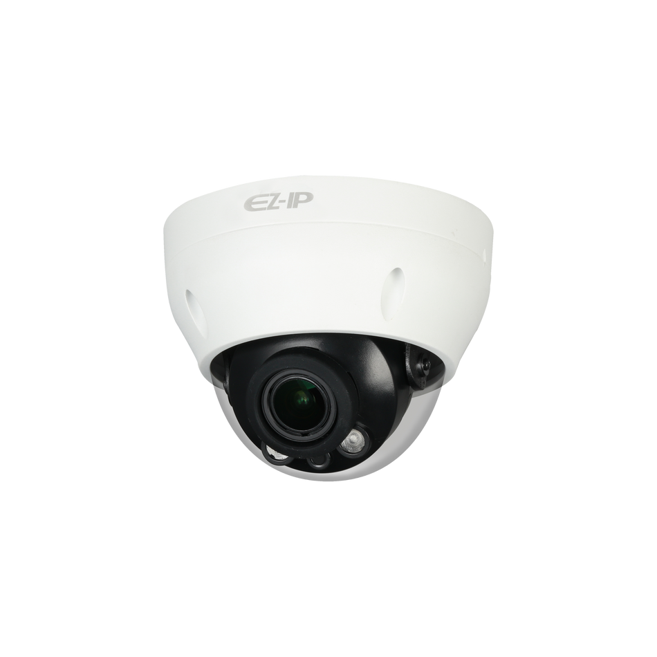 DAHUA IPC-D2B20-L-ZS 2MP IR Mini-Dome Network Camera