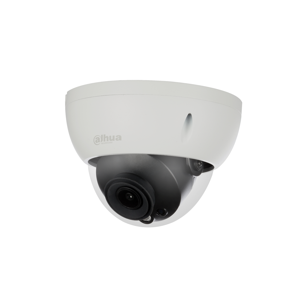 DAHUA HAC-HDBW2802R 4K Starlight HDCVI IR Dome Camera