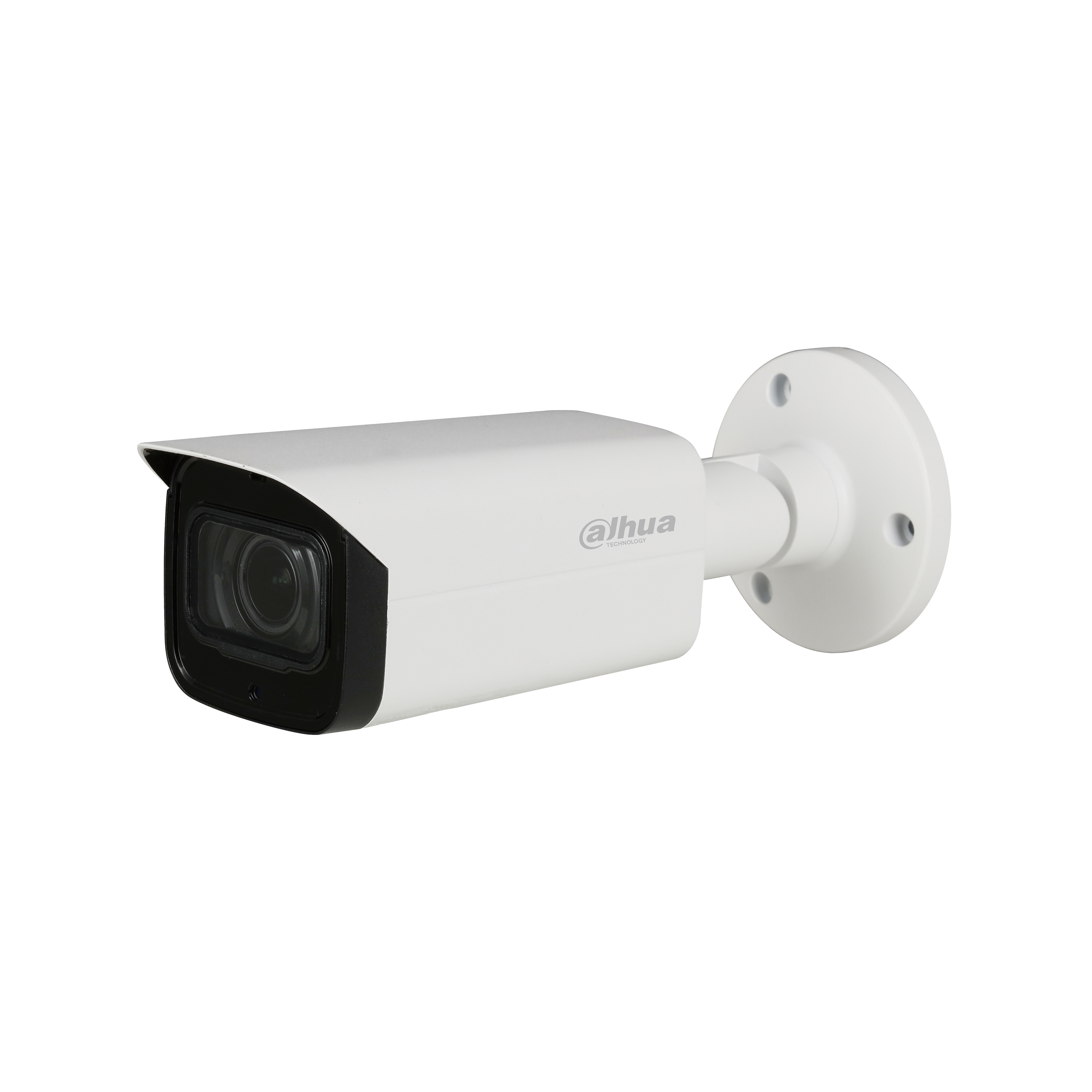 DAHUA HAC-HFW2402T-Z-A-DP 4MP Starlight+ HDCVI IR Bullet Camera