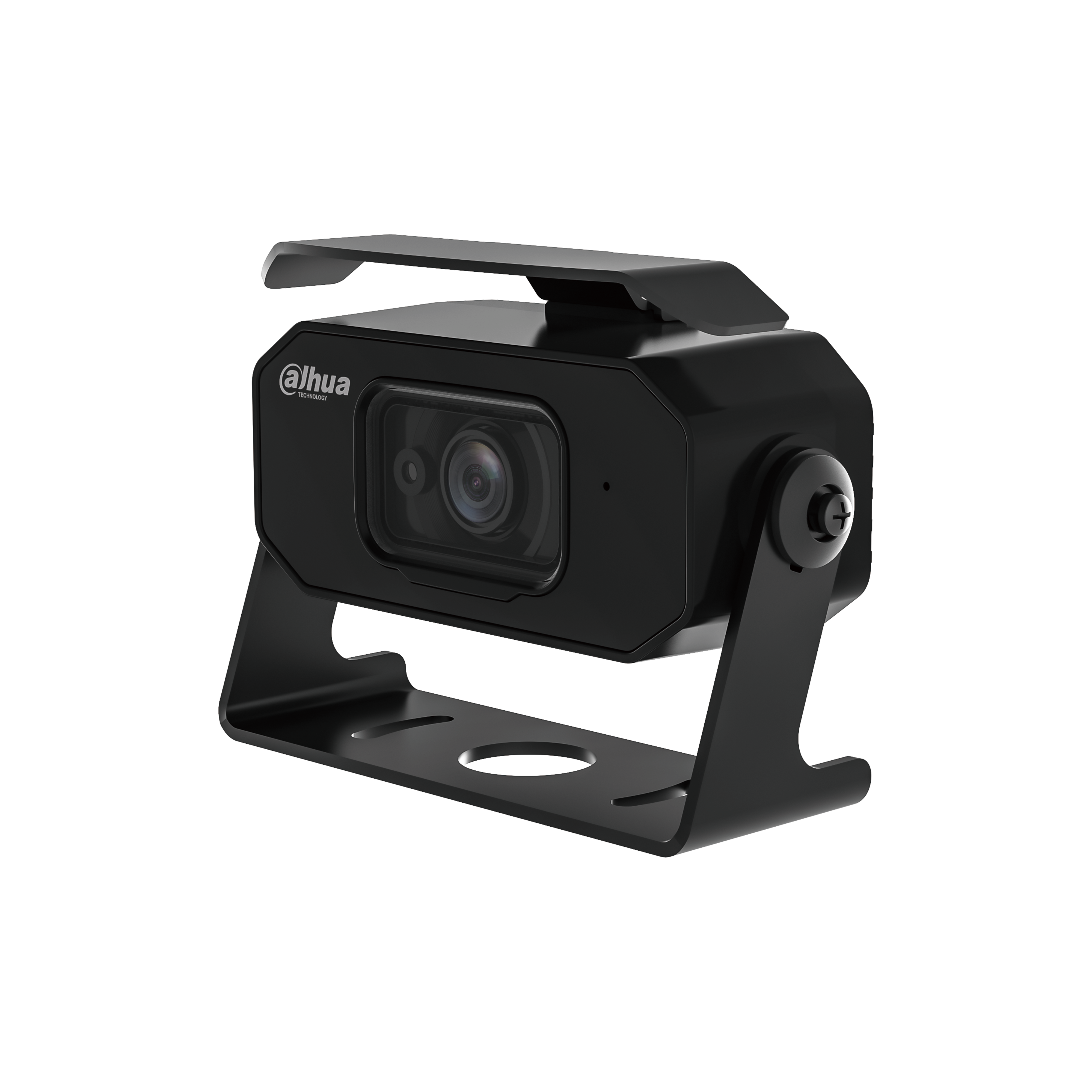 DAHUA HAC-HMW3200(2.1mm) 2MP Mobile HDCVI IR Cube Camera