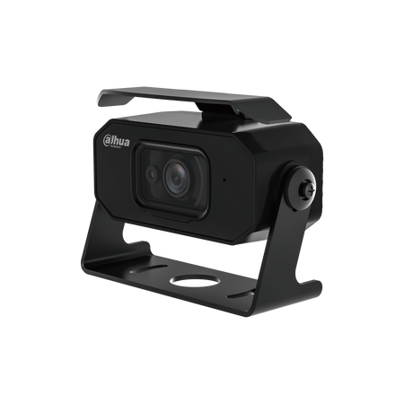 DAHUA HAC-HMW3200(2.1mm) 2MP Mobile HDCVI IR Cube Camera