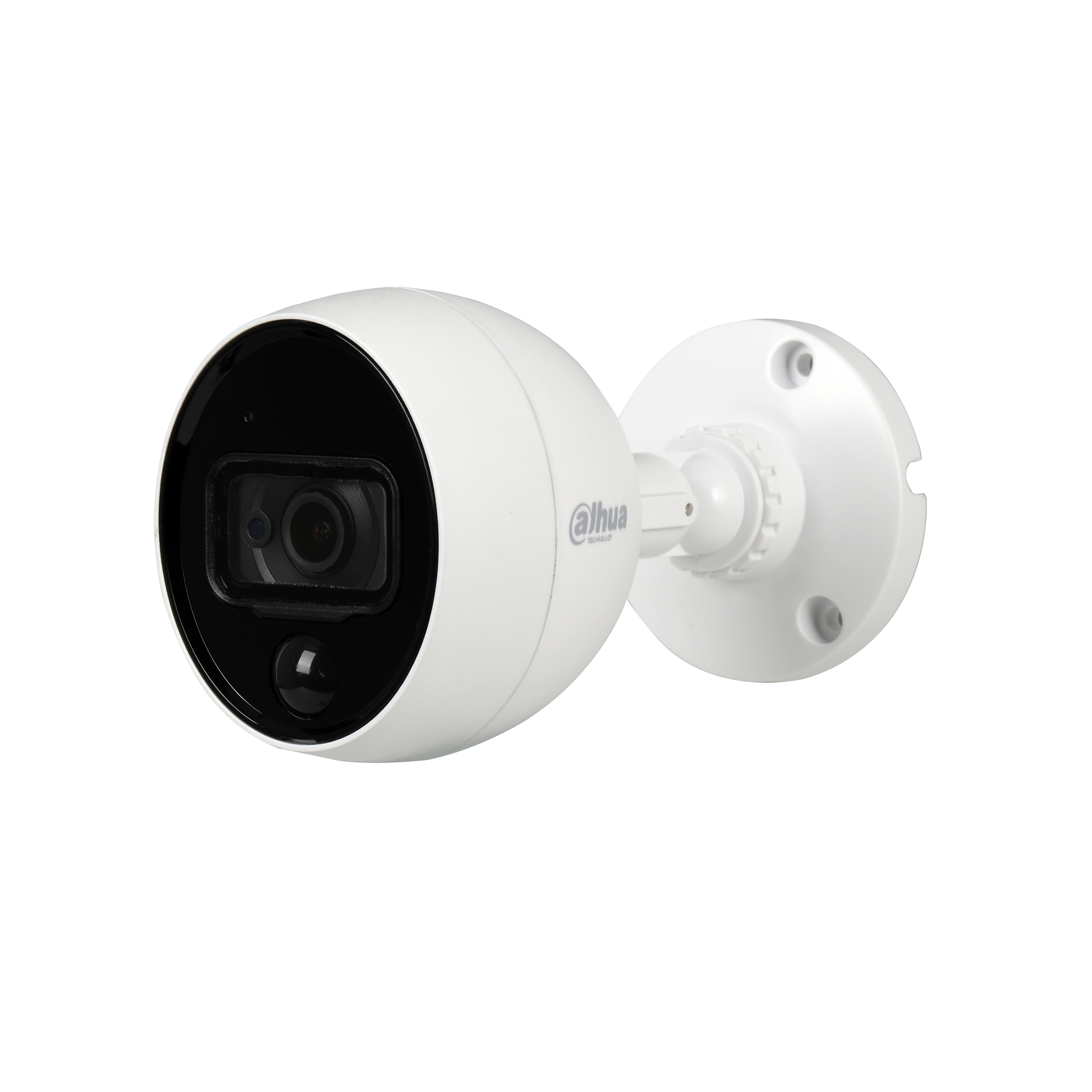 DAHUA HAC-ME2802B 4K HDCVI MotionEye Camera