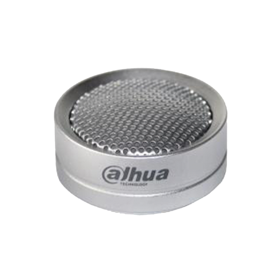 DAHUA HAP120 Hi-fidelity Pickup