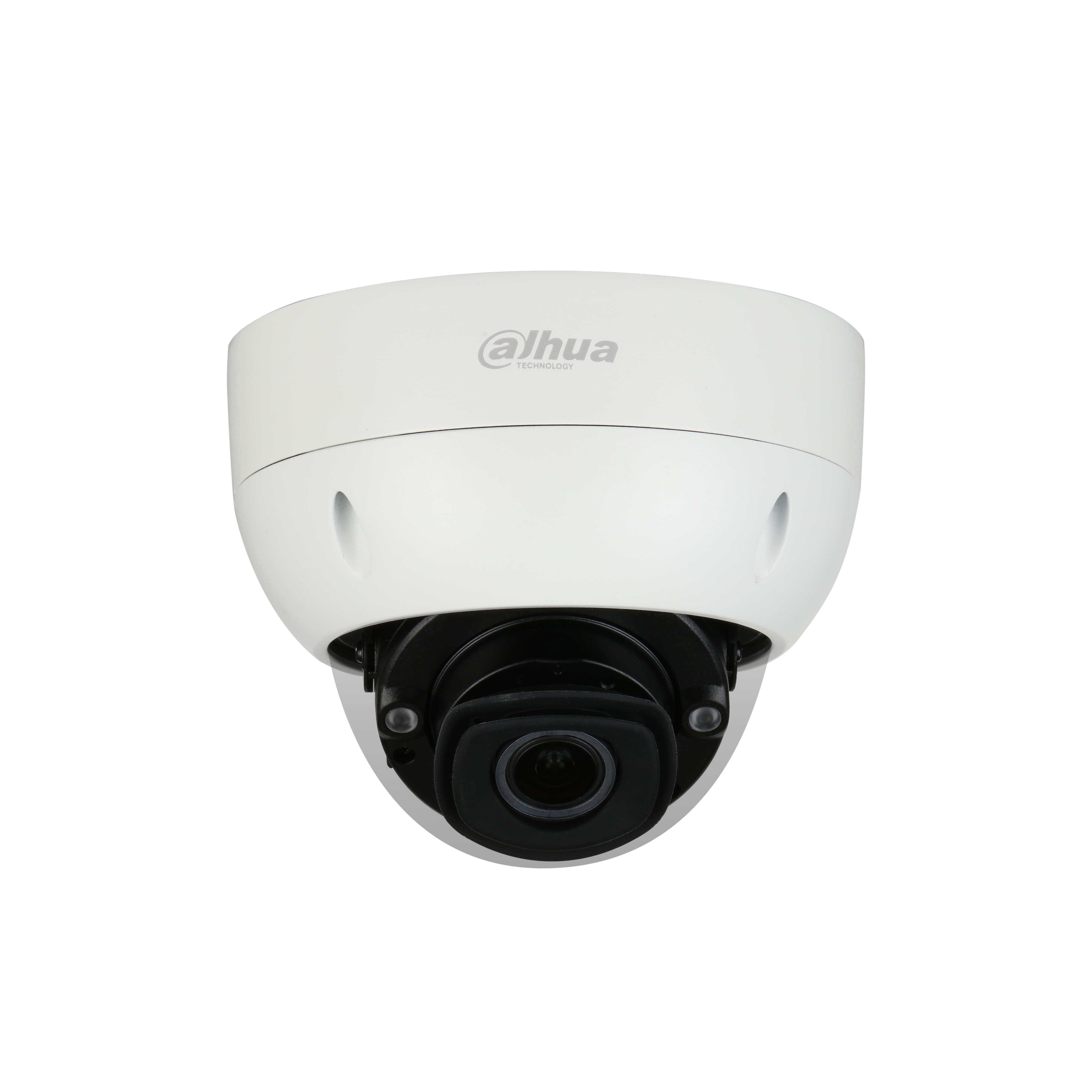 DAHUA IPC-HDBW7442H-ZFR 4MP IR Dome WizMind Network Camera