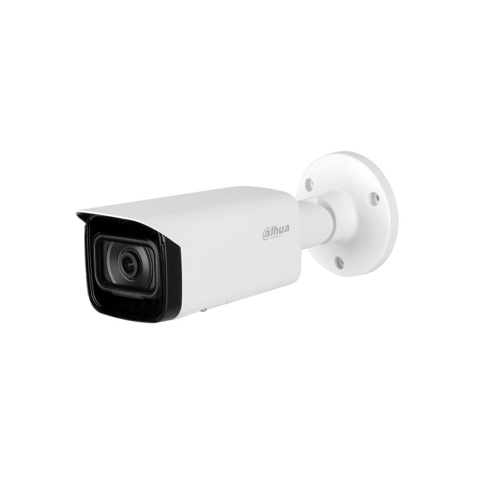 DAHUA IPC-HFW5541T-S 5MP Pro AI IR Bullet Network Camera