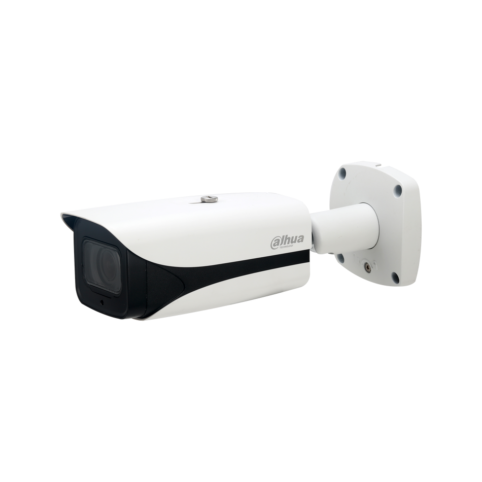 DAHUA IPC-HFW81230E-ZE 12MP IR Bullet Network Camera