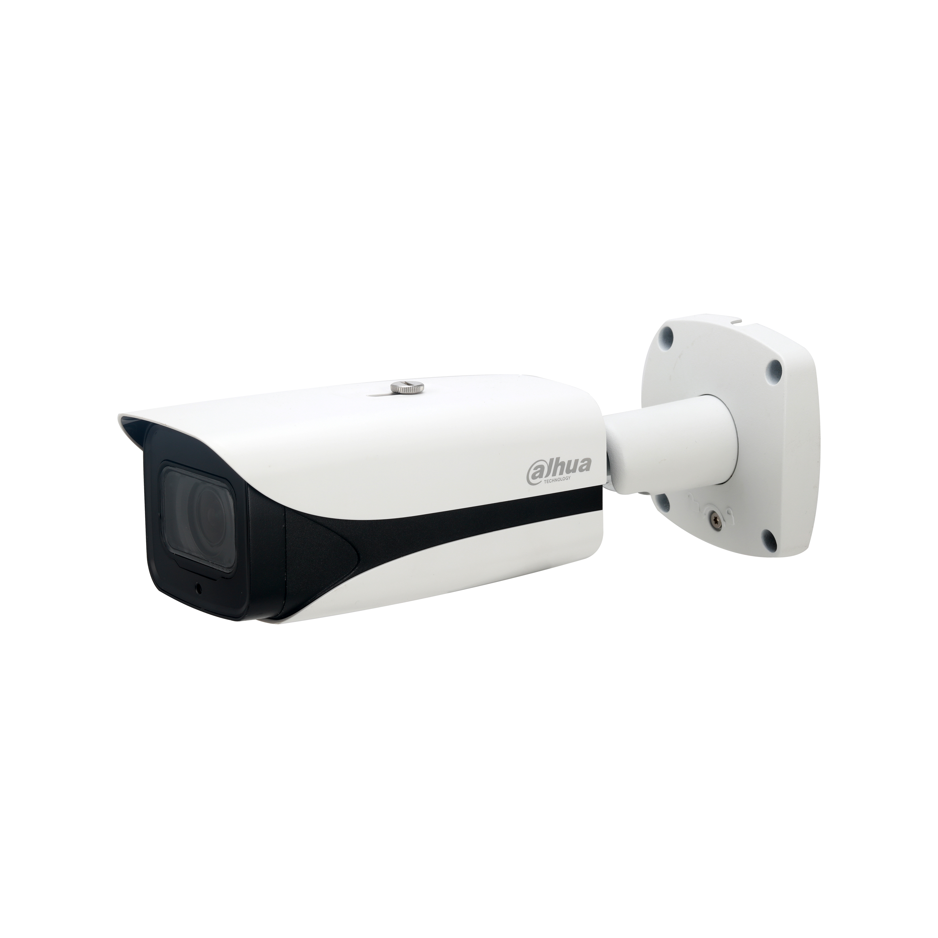 DAHUA IPC-HFW8331E-Z5E 3MP WDR IR Bullet Network Camera