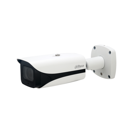 DAHUA IPC-HFW8331E-Z5E 3MP WDR IR Bullet Network Camera