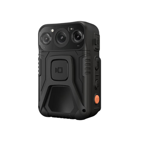 DAHUA MPT221  Body Camera