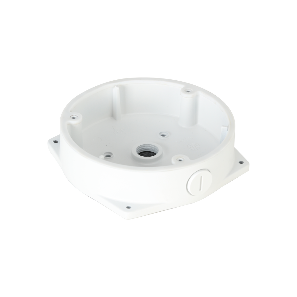 DAHUA PFA132-E Junction Box