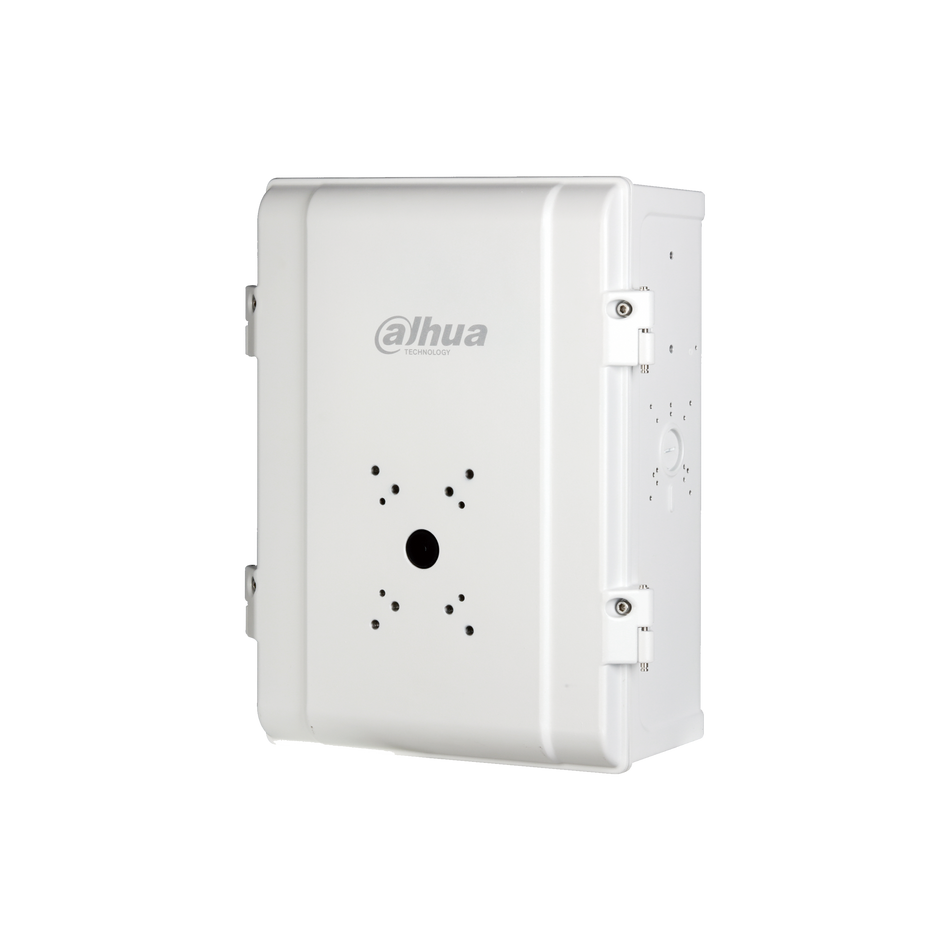 DAHUA PFA142 Outdoor Surveillance Box